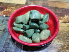 -金谷园饺子·烧烤(人大总店)