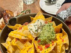 -农畉LONFOOD(万象天地店)