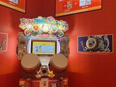 -上海世纪汇广场