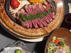 -卡朋西餐(宝安大仟里店)