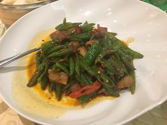 -同里湖大饭店-怡景轩中餐厅(同里古镇店)