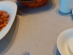 -紫阳家宴(源深店)