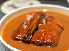 -锦府园·新台州菜(合生汇店)