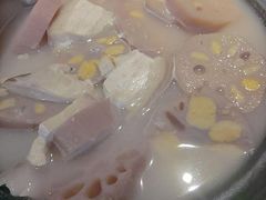 -林辉家宴·本地家常菜·头牌清远鸡(先锋店)