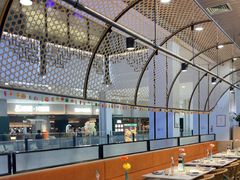 -Aqua Oasis 水天堂(常熟永旺店)