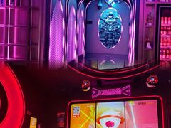 -星聚会KTV(中关村领展购物广场店)