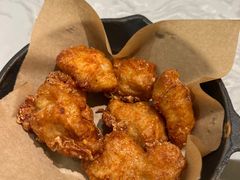 -必胜客(远大路店)