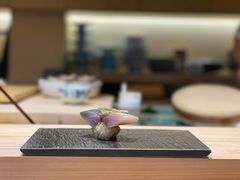 -鮨清日本料理