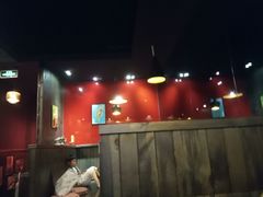 -暖食光·台式家庭餐厅·生日主题店(万达店)