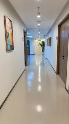 点击看大图 -丰联丽格医疗美容·联合丽格眼整形中心