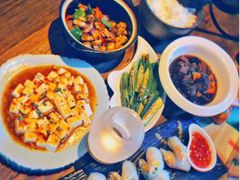 吉姆特制鸡-吉姆餐厅