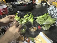 -旺记碳烤肥牛(总店)