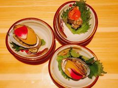 -酒久自助料理(佳兆业店)