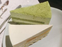 -欢乐牧场主题自助料理(T12店)