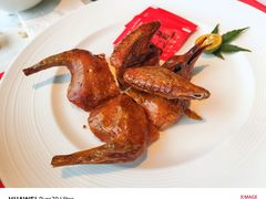 -馋遇江南·精致湖景雅宴(东方之门店)