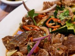 -皮蛋弟砂锅店(总店)