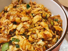 醋熘木须-紫光园(顺义店)