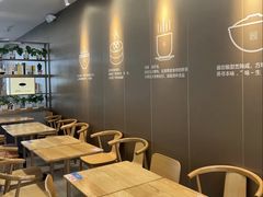 -真功夫(香缤广场店)