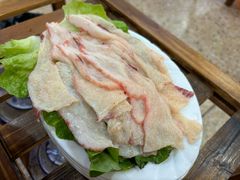 -创弟牛肉丸