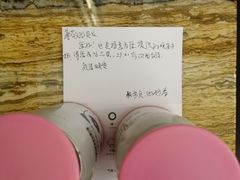 -惠州金海湾嘉华度假酒店