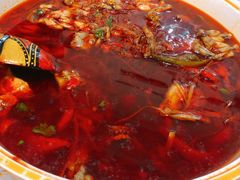 -自贡好吃客(科华店)