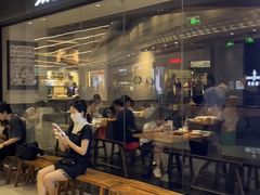 -天虹购物中心(深圳龙华店)