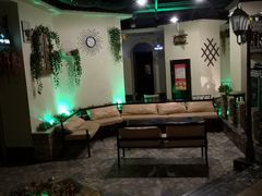 -长沙一页量贩KTV