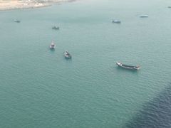-星海湾跨海大桥