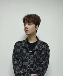 -豪帅男士理容馆