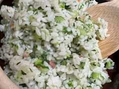 -19号私房菜(云南路店)