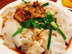 -黄但记老店·陈村粉食府