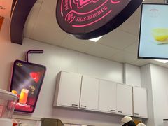 -發记双囍(浦东食品城店)