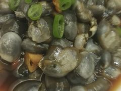 -苏启渔港(云南北路店)