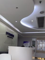 -广州美莱医疗美容医院