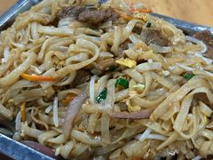 -新湖烧鸡(光明店)