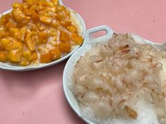 -王中王刨冰