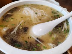 -福利来酒店(泺源大街店)