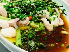 -玉玲珑(陆家嘴店)