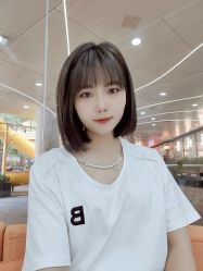 -YESIDO BLACK椰岛造型