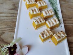 -客汀家宴·客家烟火 四季食材(集美店)