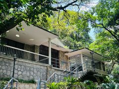 -广州市白云山风景名胜区