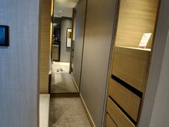 -榛悦隆堡成都酒店(春熙路太古里店)