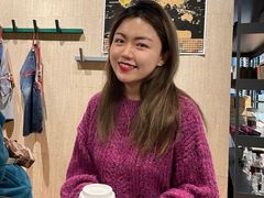 -Seesaw Coffee(环贸iapm店)