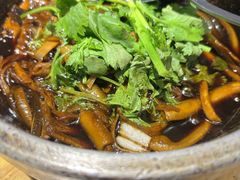 -小大董·烤鸭(五棵松店)