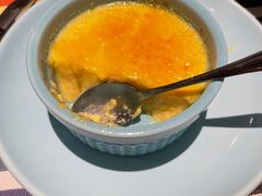 -Aqua Oasis 水天堂(相城天虹商场店)