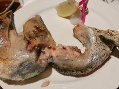 -炉胜·炉端烧·居酒屋