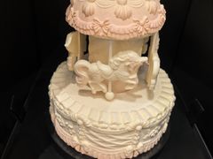 -新南华大酒店(长寿店)