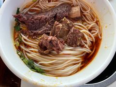 -壹德壹(锦都店)