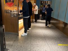 -鱼豆吉·豆浆鱼火锅(宜昌万达店)