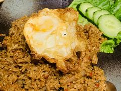 -滇道云南特色料理(康定路店)